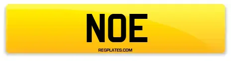 Registration
