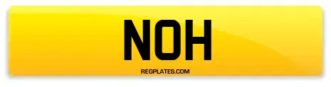 Registration