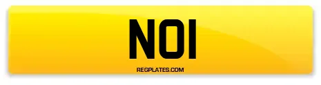 Registration