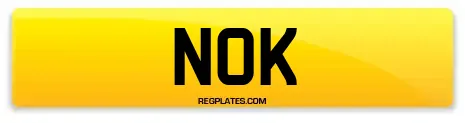 Registration