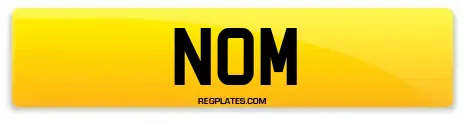 Registration