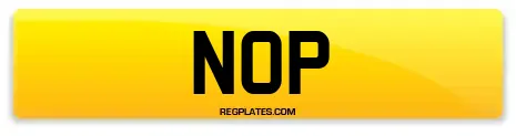Registration