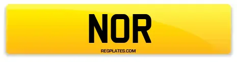 Registration