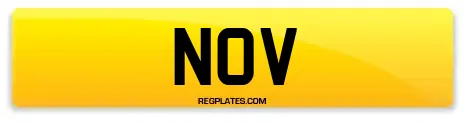 Registration