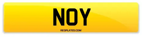 Registration