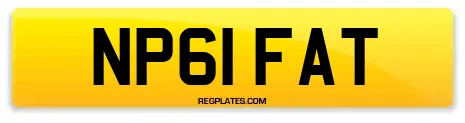 NP61 FAT
