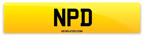 Registration