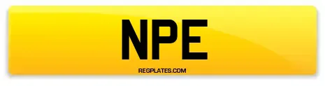 Registration