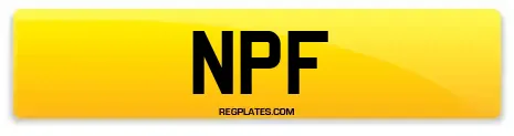 Registration