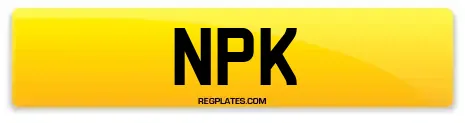 Registration