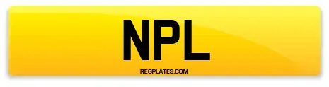 Registration