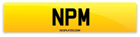 Registration