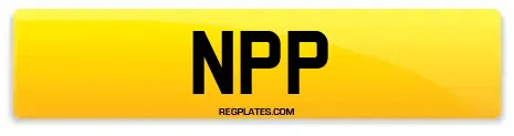 Registration