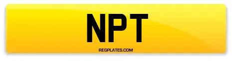 Registration