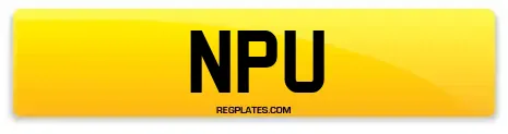 Registration