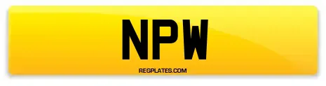 Registration