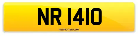 NR 1410