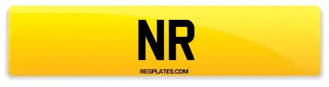 Registration