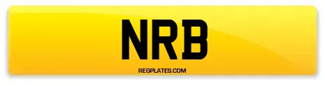 Registration