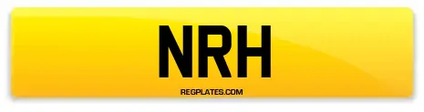 Registration