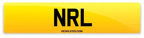 Registration