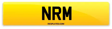 Registration