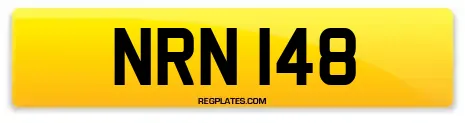 NRN 148