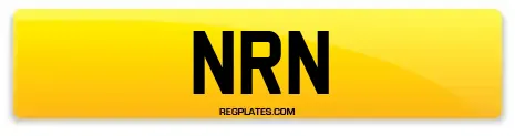 Registration