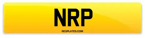 Registration