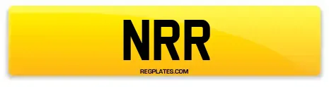 Registration