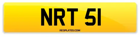NRT 51