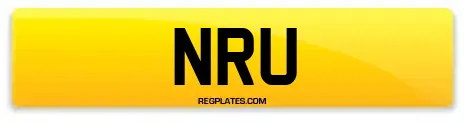 Registration