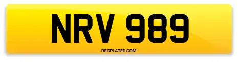 NRV 989