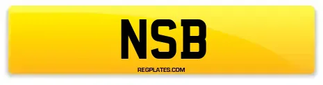 Registration