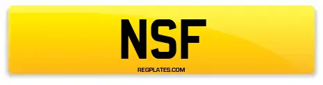 Registration