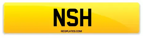 Registration