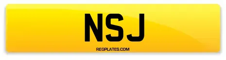 Registration