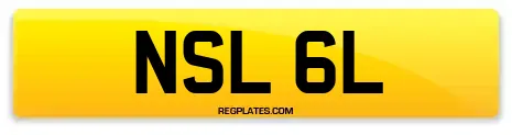 NSL 6L
