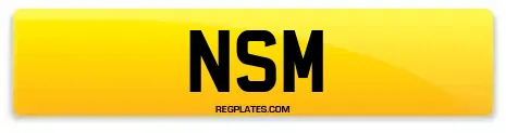 Registration
