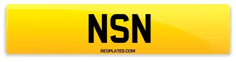 Registration
