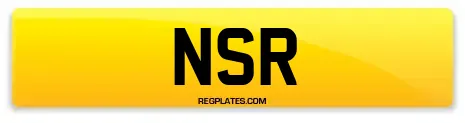 Registration