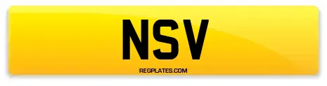 Registration