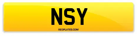 Registration