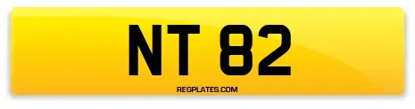 NT 82