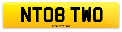 NT08 TWO