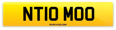NT10 MOO