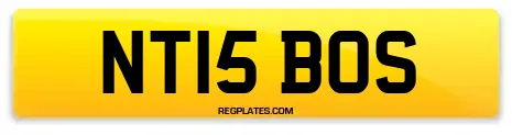 NT15 BOS