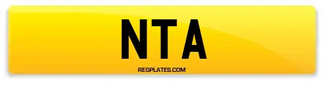 Registration