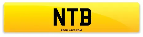 Registration