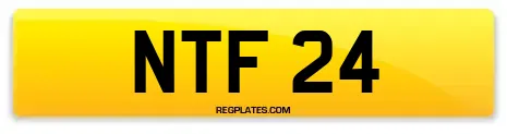 NTF 24